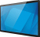 Ekran interaktiv Elo I-Series 5 Slate, 15.6", Full HD, Android 14, i zi