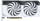 Kartelë grafike ASUS Dual GeForce RTX 4070 OC White Edition, 12GB GDDR6X