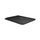 Laptop MSI Prestige 14 AI Studio C1VEG-051PL, 14" 2.8K, Ultra 7 155H, 32GB RAM, 1TB SSD, RTX, gri
