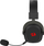 Kufje gaming Redragon H510 Zeus Pro, wireless 2.4 GHz Bluetooth, 7.1 surround, të zeza