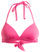 Bikini për femra Roxy