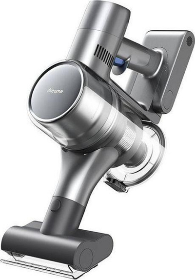 Fshesë me vakum Dreame T20 Pro, 25.2V, e kaltër