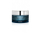 Krem nate GA-DE Essences 50 ml