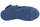 Sandale meshkujsh Joma S.Ocean 2503 M SOCEAS2503V, shollë gome, mbyllje me shirit ngjitës, blu navy