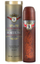 Eau de Toilette Cuba Royal Fortune