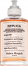 Parfum Maison Margiela Replica On A Date, Eau de Toilette, 100ml