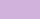 Penel për sy Dior Diorshow (Stylo), 0.3 g, Pearly Lilac