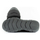 Atlete Skechers Bobs B Flex Chill Edge M 118106/DKGY, Memory Foam, gri e errët
