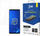 Film mbrojtës 3MK SilverProtect+ për Sony Xperia 1 VI, antibakterial, montim me xhel të lagësht