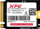 Disk SSD ADATA Gammix S55, 1TB, M.2 2230 PCI-E x4 Gen4 NVMe