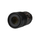 Laowa 100mm f/2.8 Ultra Macro për Sony E