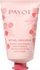 Krem duarsh Payot Rituel Douceur Emollient, 30 ml, për lëkurë të hidratuar