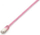 Kabllo rrjeti Equip Patchcord Cat.6, S/FTP, 1m, rozë