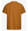 Maice Jack Wolfskin Tee Barnd Tm T0448
