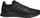 Atlete për meshkuj Adidas Performance G58096, nr. 44 2/3, të zeza