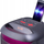 Altoparlant Bluetooth Defender Boomer 45, 45W, i zi
