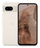 Celular Google Pixel 8a, 6.1", 8GB RAM, 128GB, Tensor G3, i bardhë porcelan