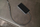 Kabllo USB Good Connections 2831-CV010S, USB-C në USB-C, 1m, 10 Gbit/s, i zi