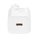 Karikues muri Baseus Super Si TZCCSUP-L02, 25W, 1x USB-C, i bardhë