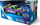 Makina lodër me telekomandë Joker Rc Racer, shkallë 1:28, goma gome, me ngjyra