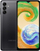 Telefoni Samsung Galaxy A04s, 32GB, 3GB RAM, i zi