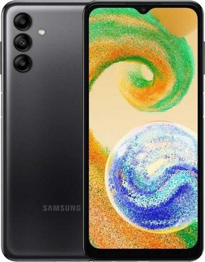 Telefoni Samsung Galaxy A04s, 32GB, 3GB RAM, i zi