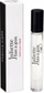 Parfum Juliette Has a Gun Vanilla Vibes, Eau de Parfum, 7.5mL, travel spray
