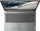 Laptop Lenovo IdeaPad 1, Ryzen 7 5700U, 15.6" FHD, 16GB 512GB SSD, gri