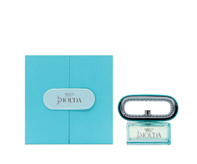 Eau de Parfum Arabiyat Prestige Mouda, 100ml