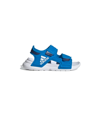 Sandale për Fëmijë, ADIDAS - GV7797