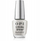 Лак за нокти OPI Infinite Shine Gray It On Me, со сјај, сив