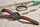Set për meshkuj Fossil Neutra + bracelet FS5708SET, orë dore + byzylyk