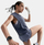 Orё dore Amazfit GTR Mini hAZ058