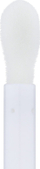 Glos për buzë Lamel Full Size Plumping Volumizing, 8ml, ngjyra 401