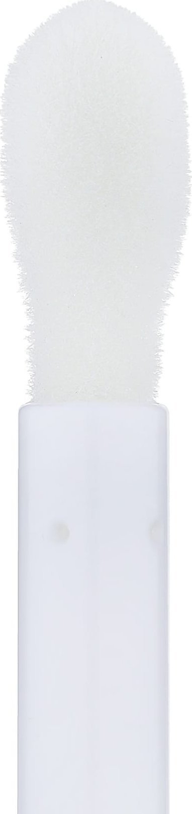 Glos për buzë Lamel Full Size Plumping Volumizing, 8ml, ngjyra 401