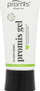 Pasta xhel për dhëmbë Promis No More Plaque, xhel natyral, 60ml