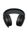 Kufje SteelSeries Arctis 7+, USB Type-C, të zeza