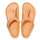 Сандали Birkenstock Gizeh EVA Regular Fit, анатомски, отпорни на вода