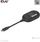 Kit transmetimi pa tela USB C në HDMI Club 3D, Full HD, 25m, me docking station dhe USB hub