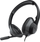 Kufje me mikrofon Creative HS720 V2, 20.000 Hz