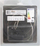 Shirit LED Master LED LVT 7484, 5m, 24W, i bardhë i ngrohtë