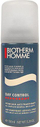 Deodorant Biotherm Biotherm, 150 ml