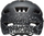 Helmet biçiklete për kalamoj Bell SideTrack Youth, me vizor, rozë