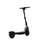 Електричен тротинет Segway Ninebot F3 D, 20 km/h, до 70 km, црн