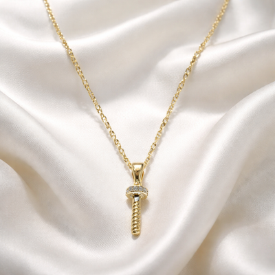 Varëse
