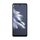 Celular Tecno Spark 20 Pro, 6.78", 256GB, 8GB RAM, Helio G99, i zi hënor