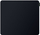 Mauspad  Razer Sphex v3, L, i zi