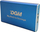 Disk i jashtëm SSD DGM My Mobile Storage MMS128BL, 128GB, USB 3.0, blu
