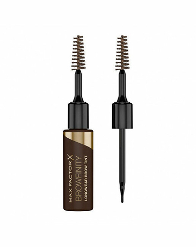 Laps për vetulla MAX FACTOR Browfinity, 4.2 ml