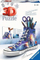 Puzzle 3D Ravensburger Pencil Cup Astronaut, 108 pjesë, kupë lapsash, shumëngjyrësh